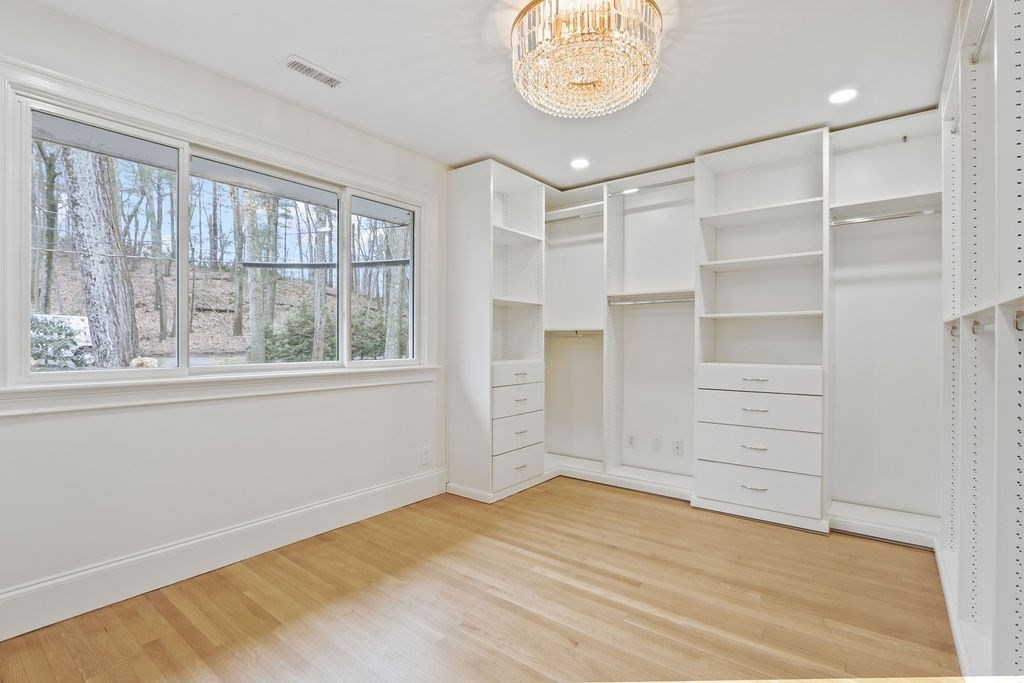 80 Doublet Hill Road