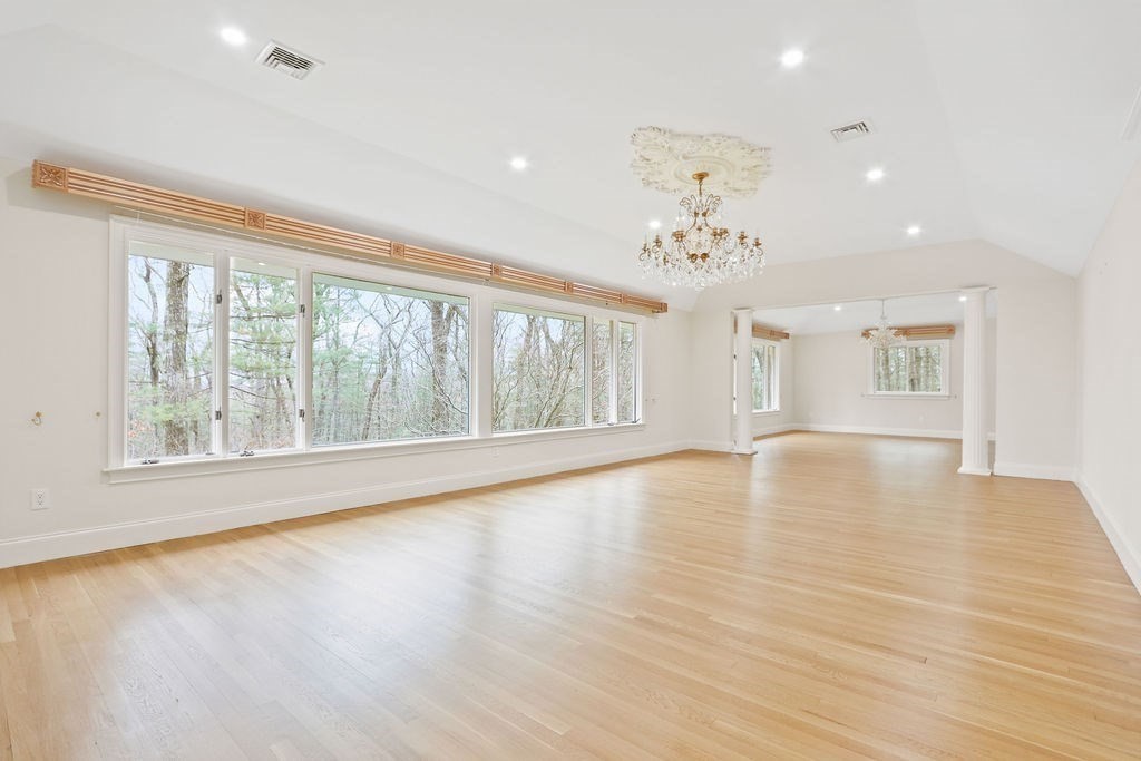80 Doublet Hill Road