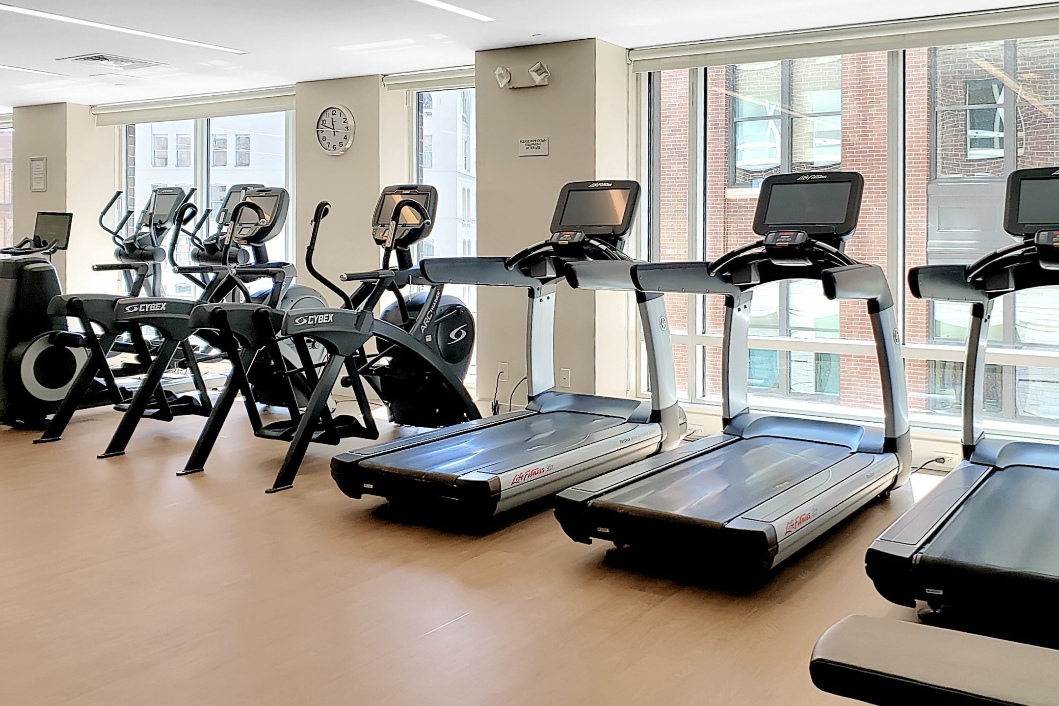 400 Stuart Street # 16K