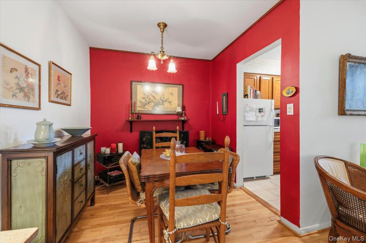 74 Edwards Street Unit: 2B