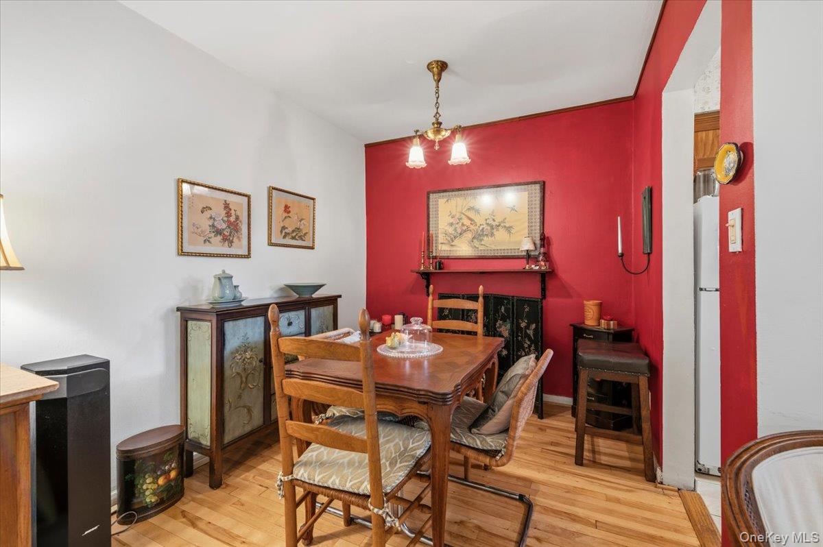74 Edwards Street Unit: 2B
