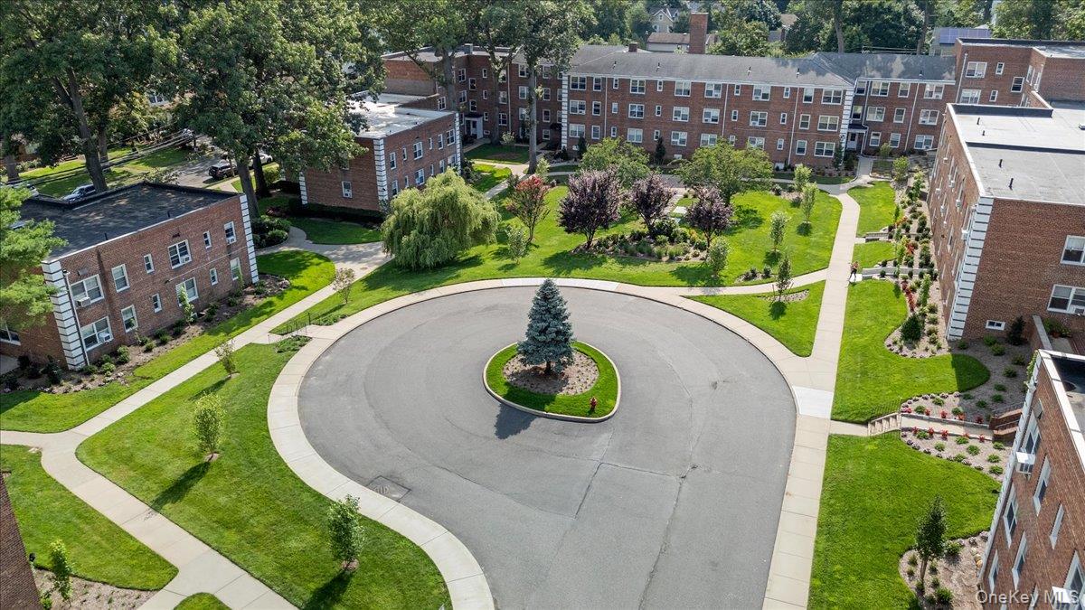 74 Edwards Street Unit: 2B