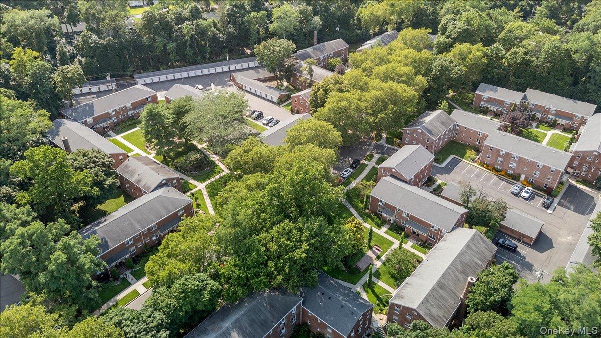 74 Edwards Street Unit: 2B