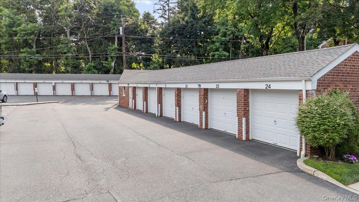 74 Edwards Street Unit: 2B