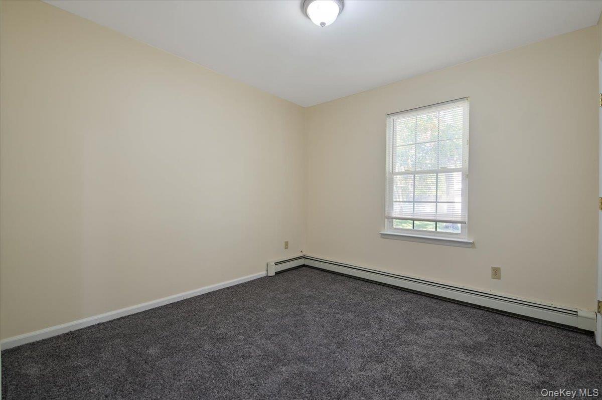 62 Franklin Avenue