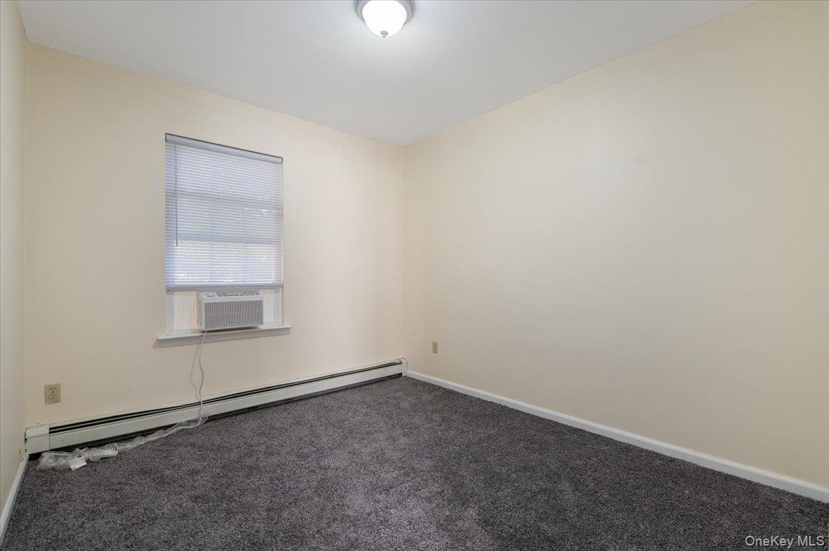 62 Franklin Avenue