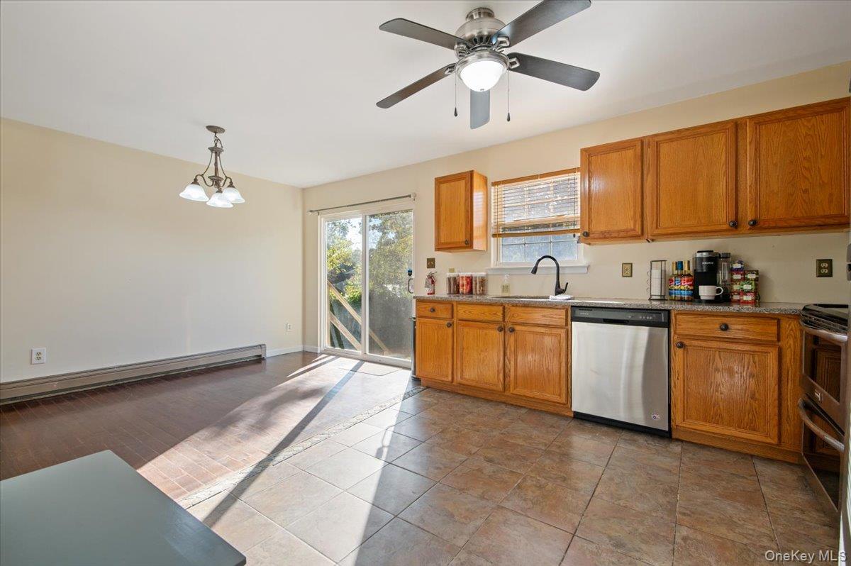 62 Franklin Avenue