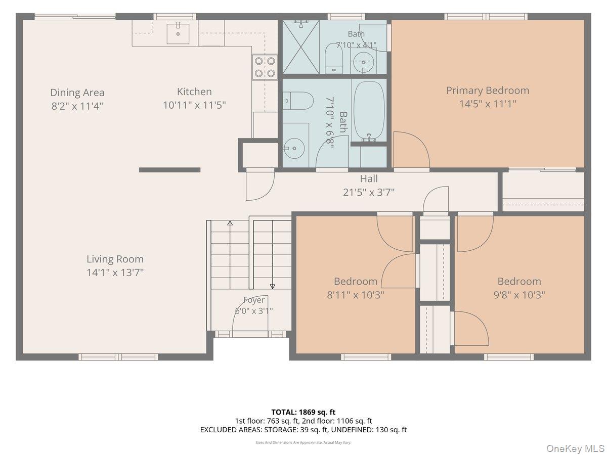 62 Franklin Avenue