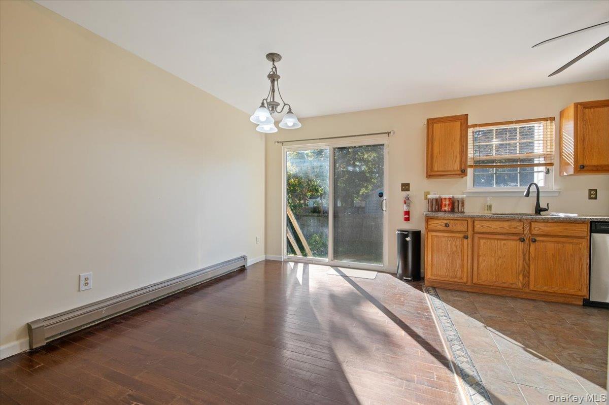 62 Franklin Avenue