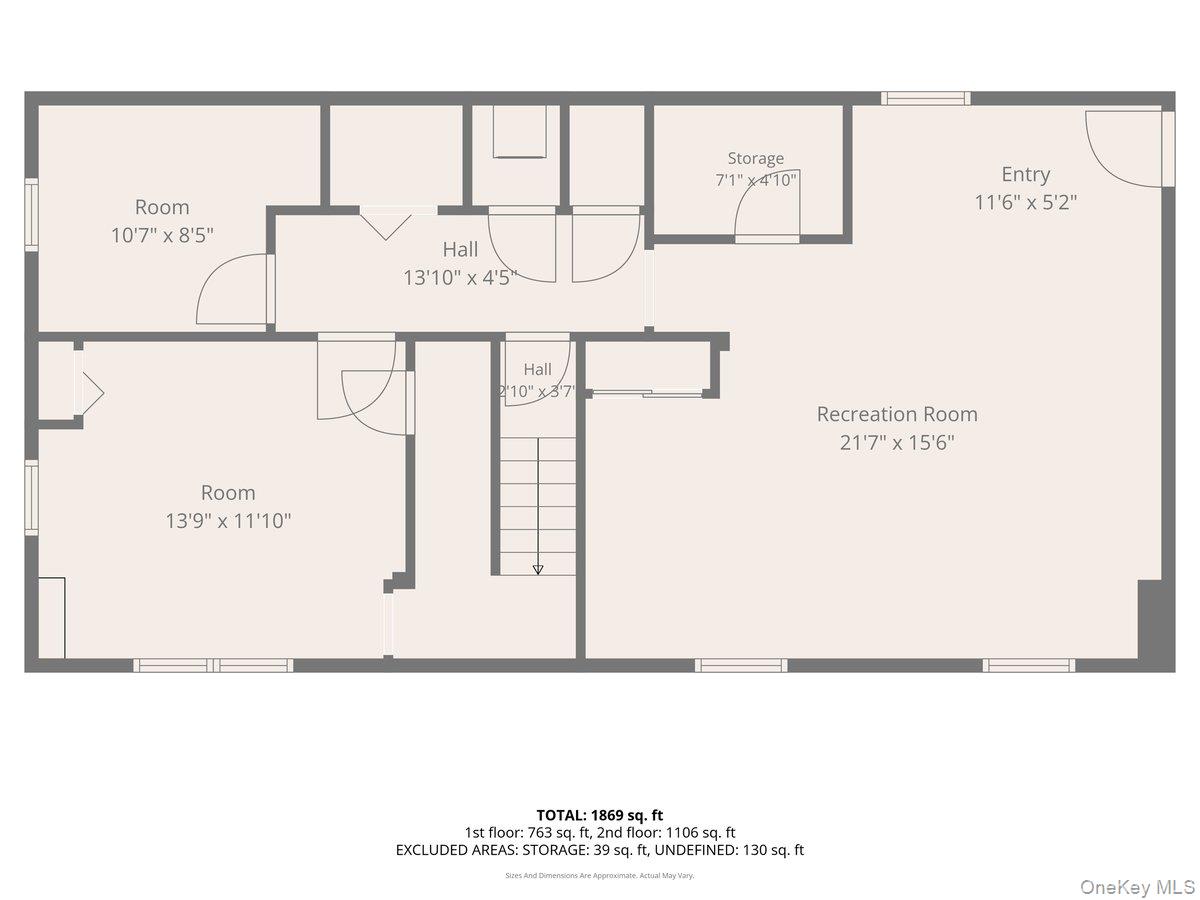 62 Franklin Avenue
