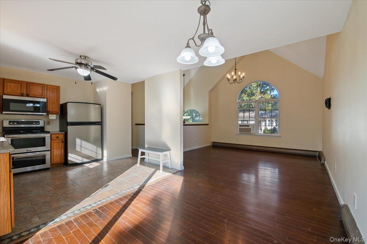 62 Franklin Avenue