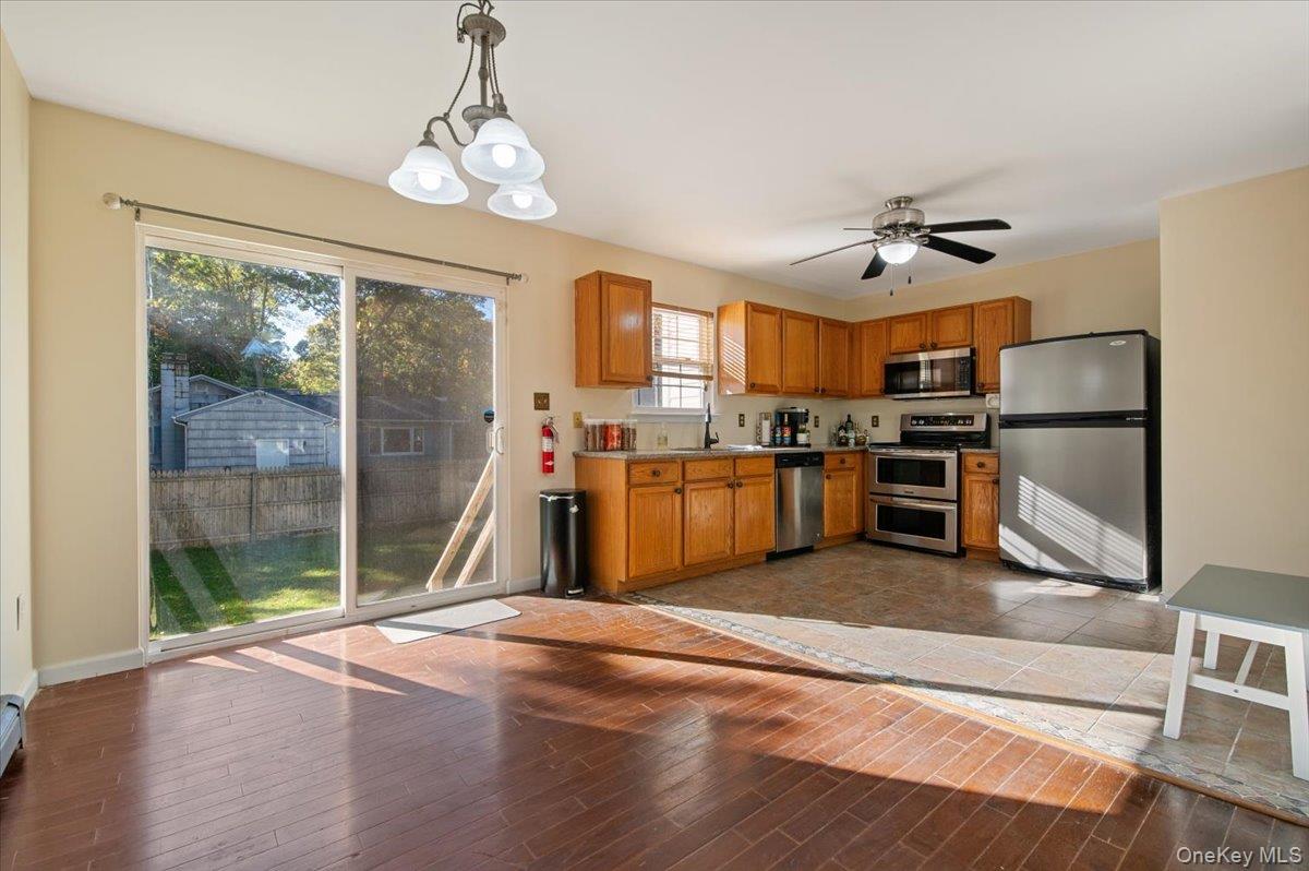 62 Franklin Avenue