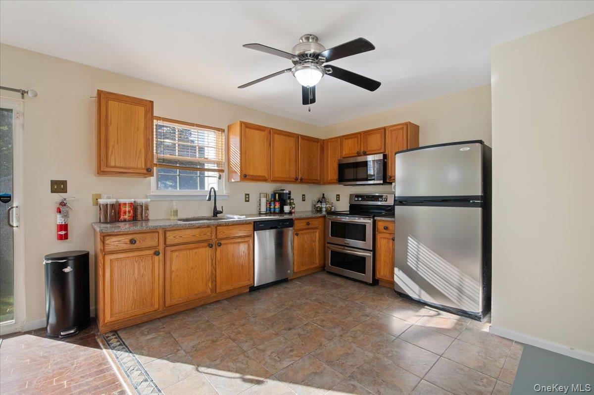 62 Franklin Avenue