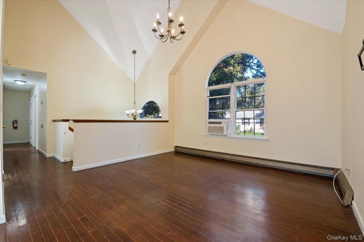 62 Franklin Avenue