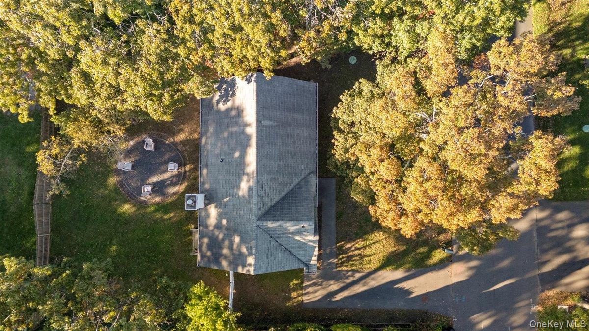 62 Franklin Avenue