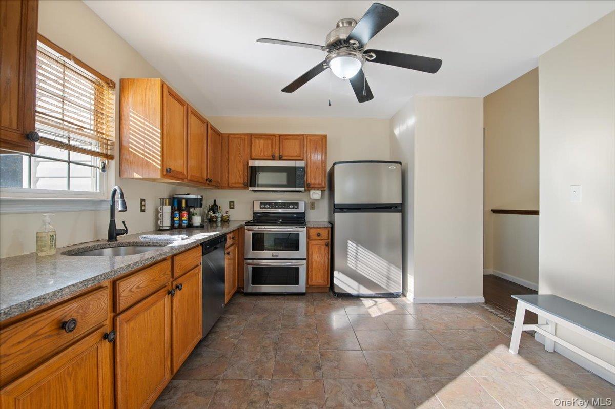 62 Franklin Avenue