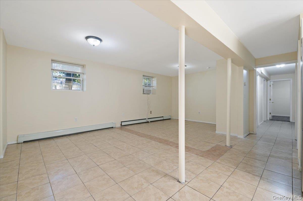 62 Franklin Avenue