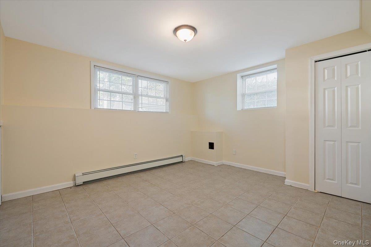 62 Franklin Avenue