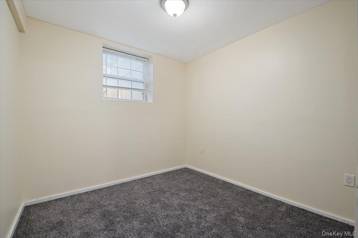 62 Franklin Avenue