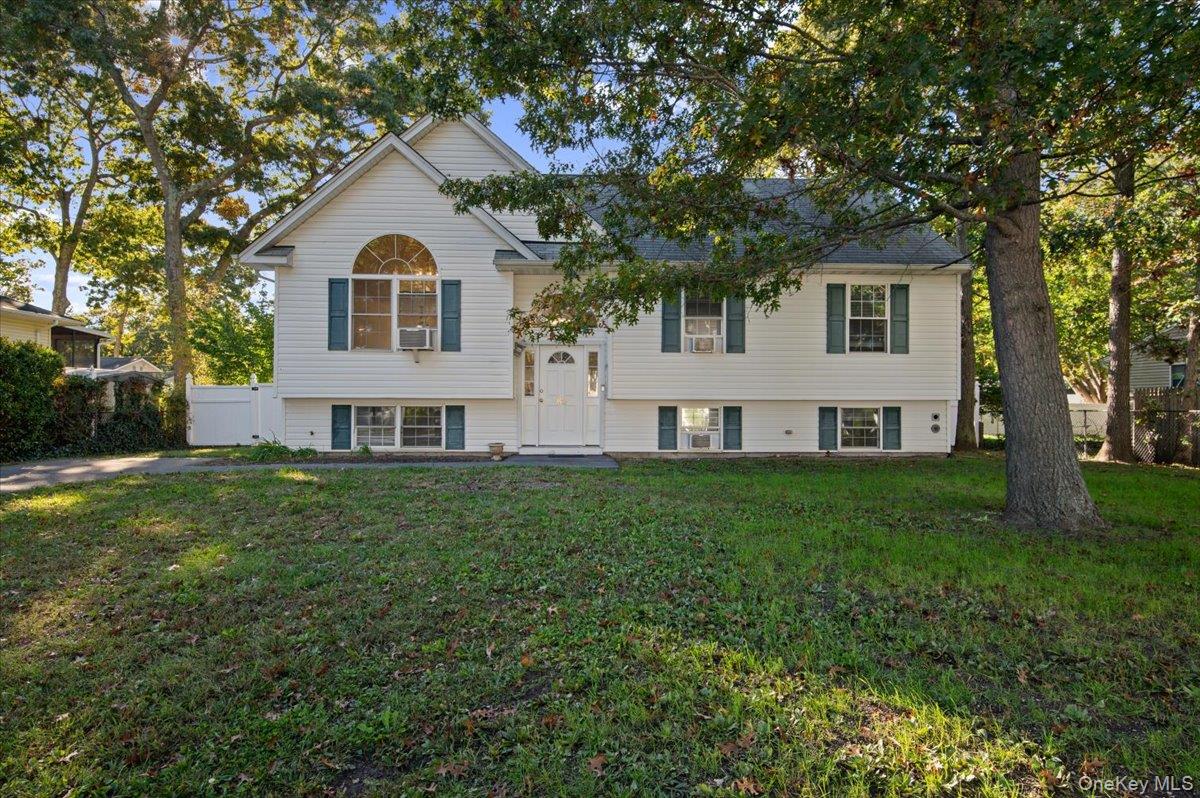 62 Franklin Avenue