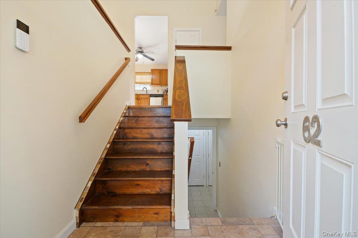 62 Franklin Avenue