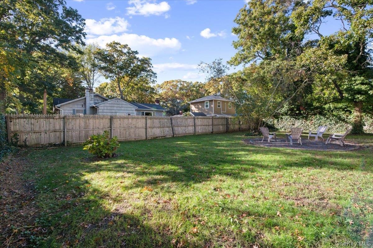 62 Franklin Avenue