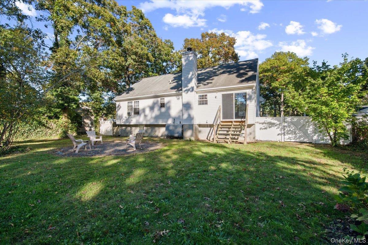 62 Franklin Avenue