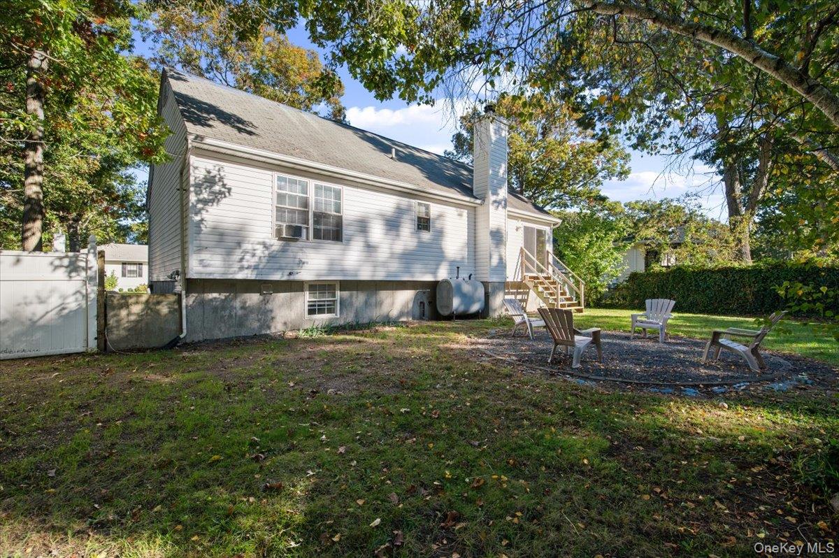 62 Franklin Avenue
