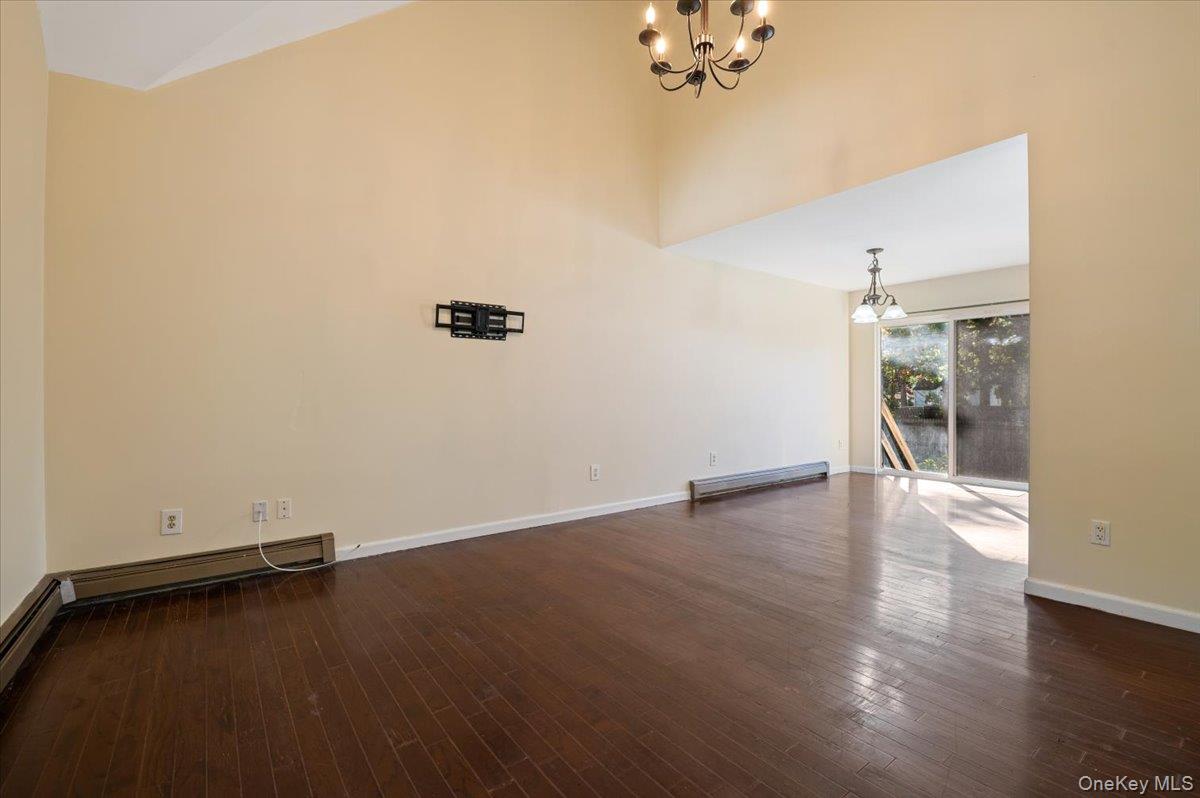 62 Franklin Avenue