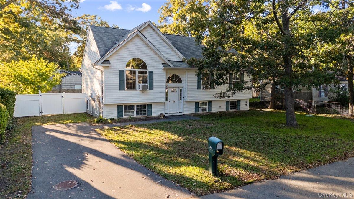 62 Franklin Avenue