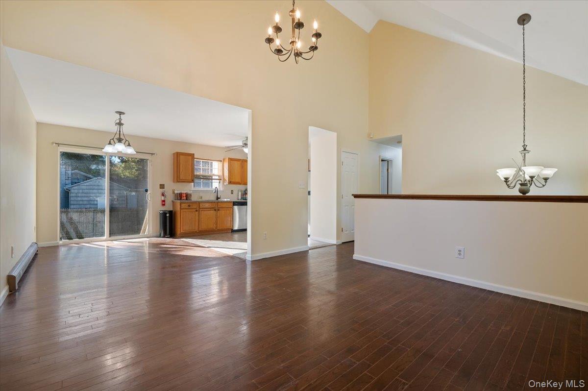 62 Franklin Avenue