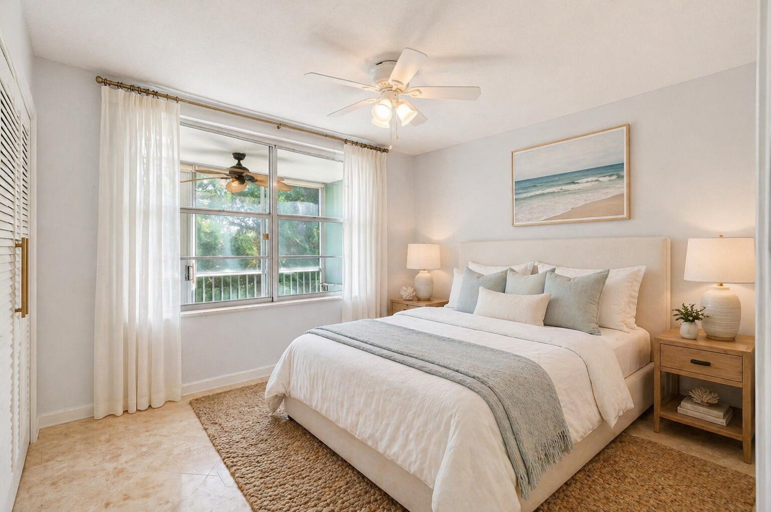 1810 New Palm Way 316