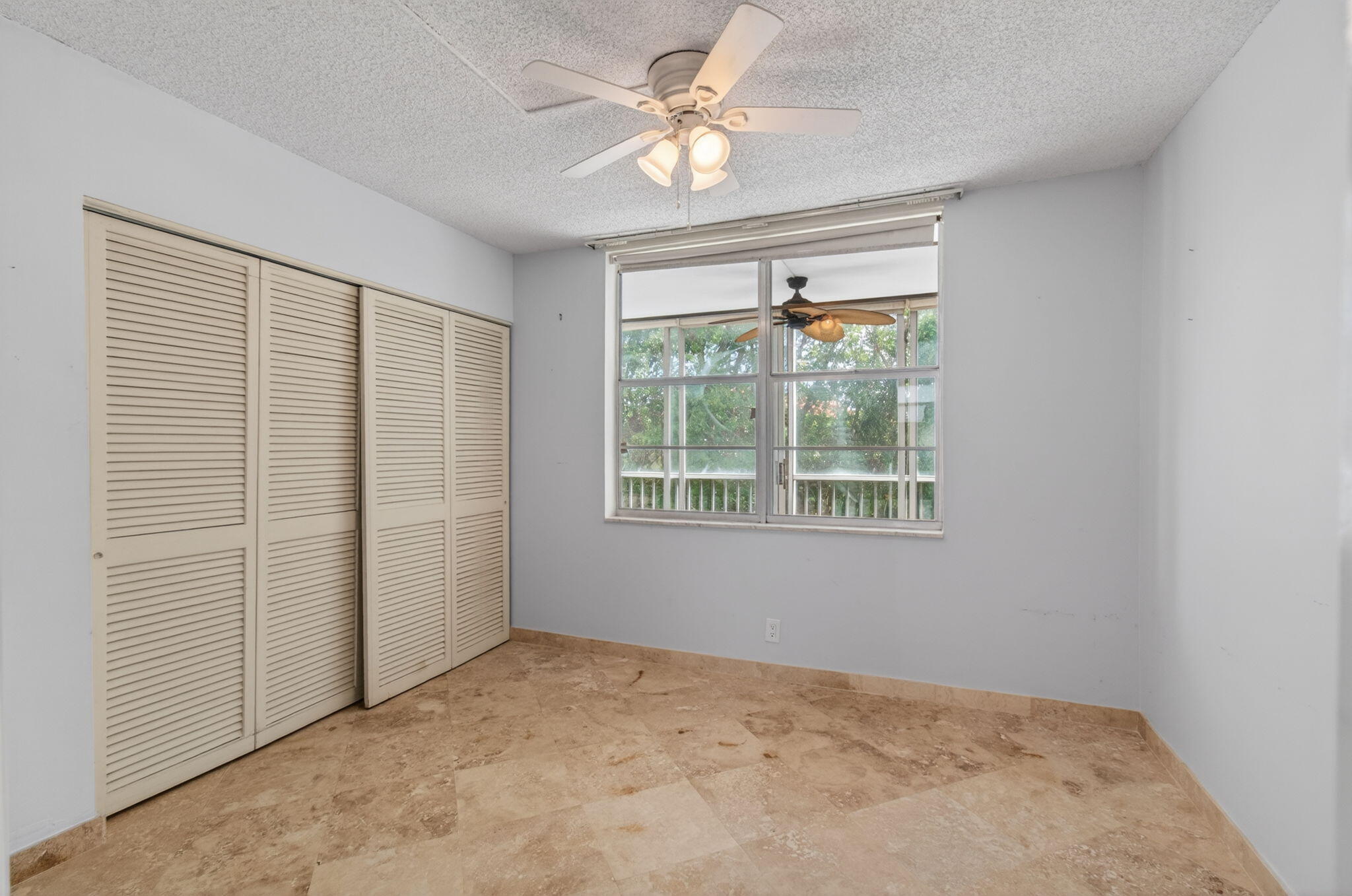 1810 New Palm Way 316