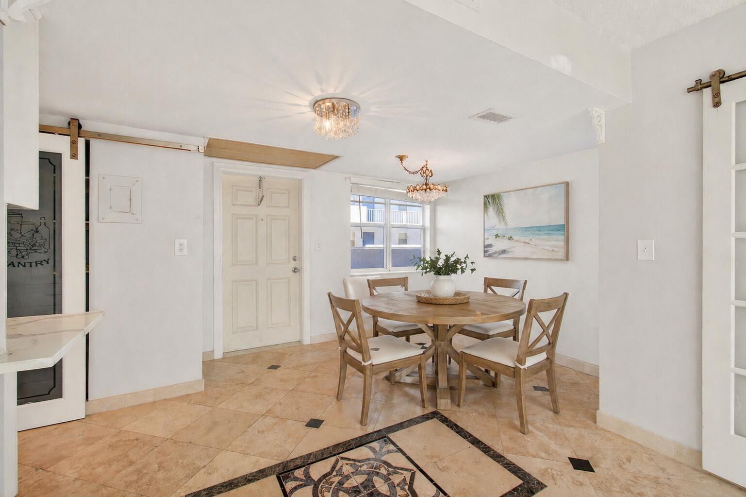 1810 New Palm Way 316