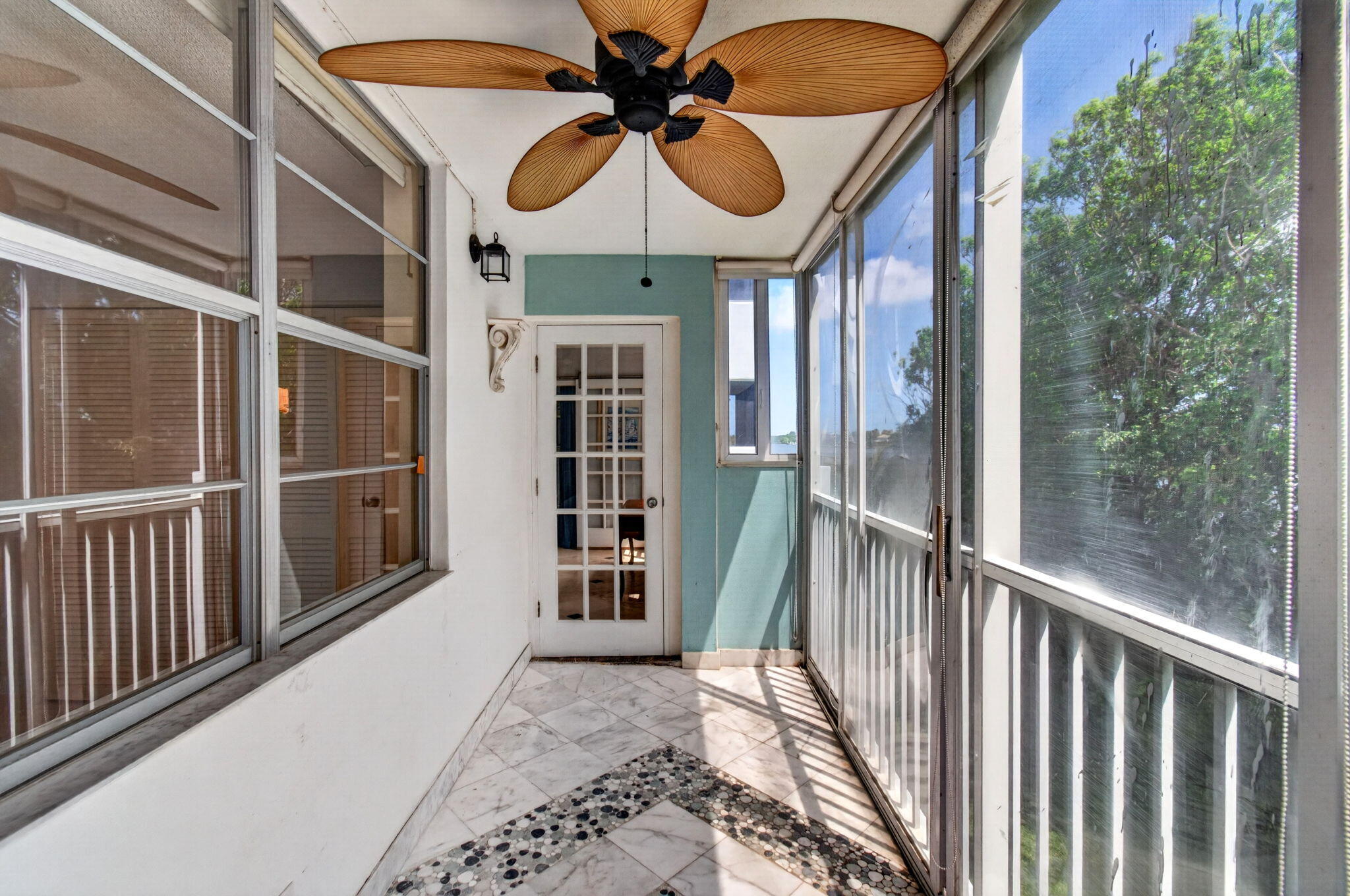 1810 New Palm Way 316