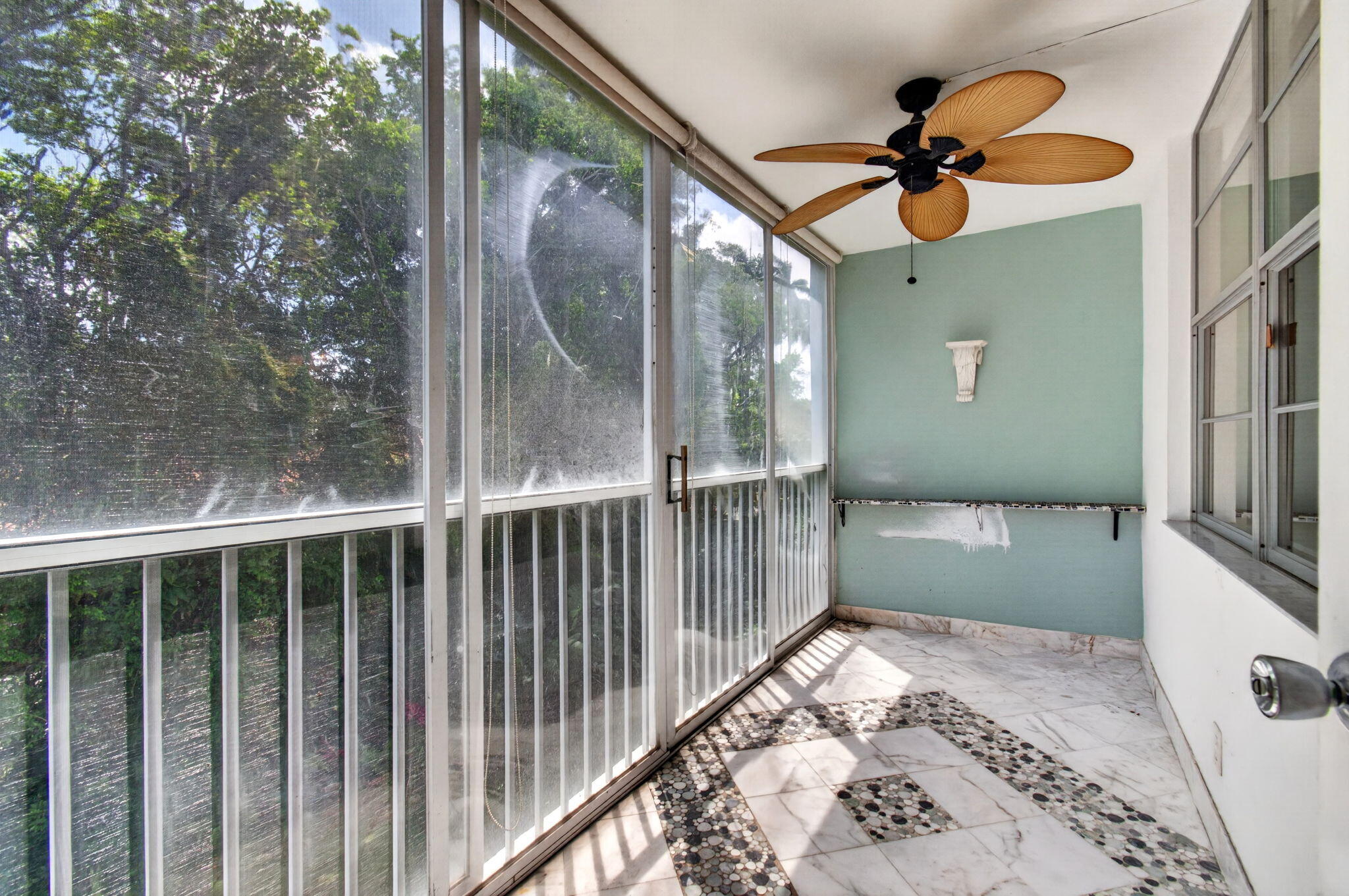 1810 New Palm Way 316