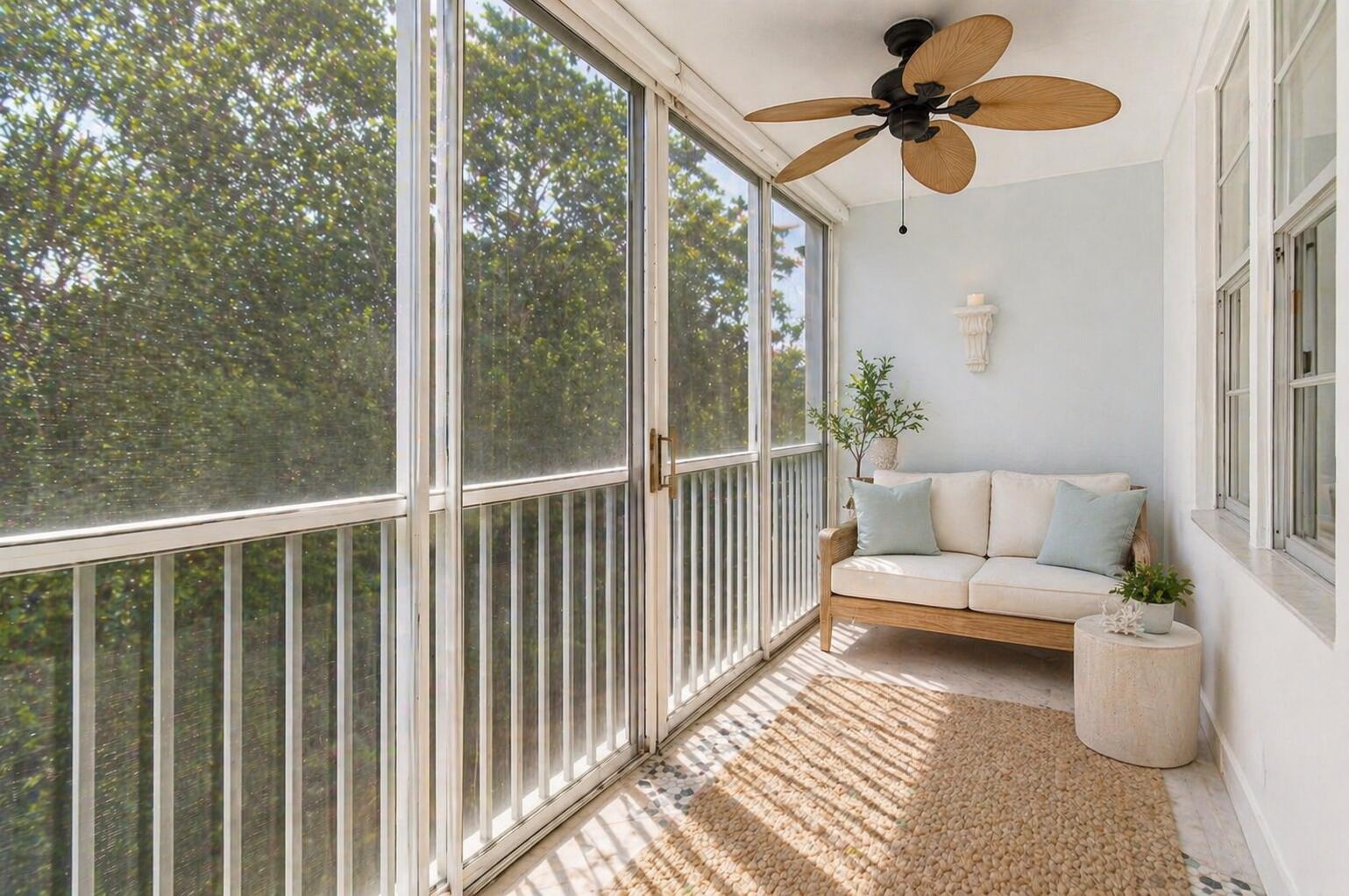 1810 New Palm Way 316