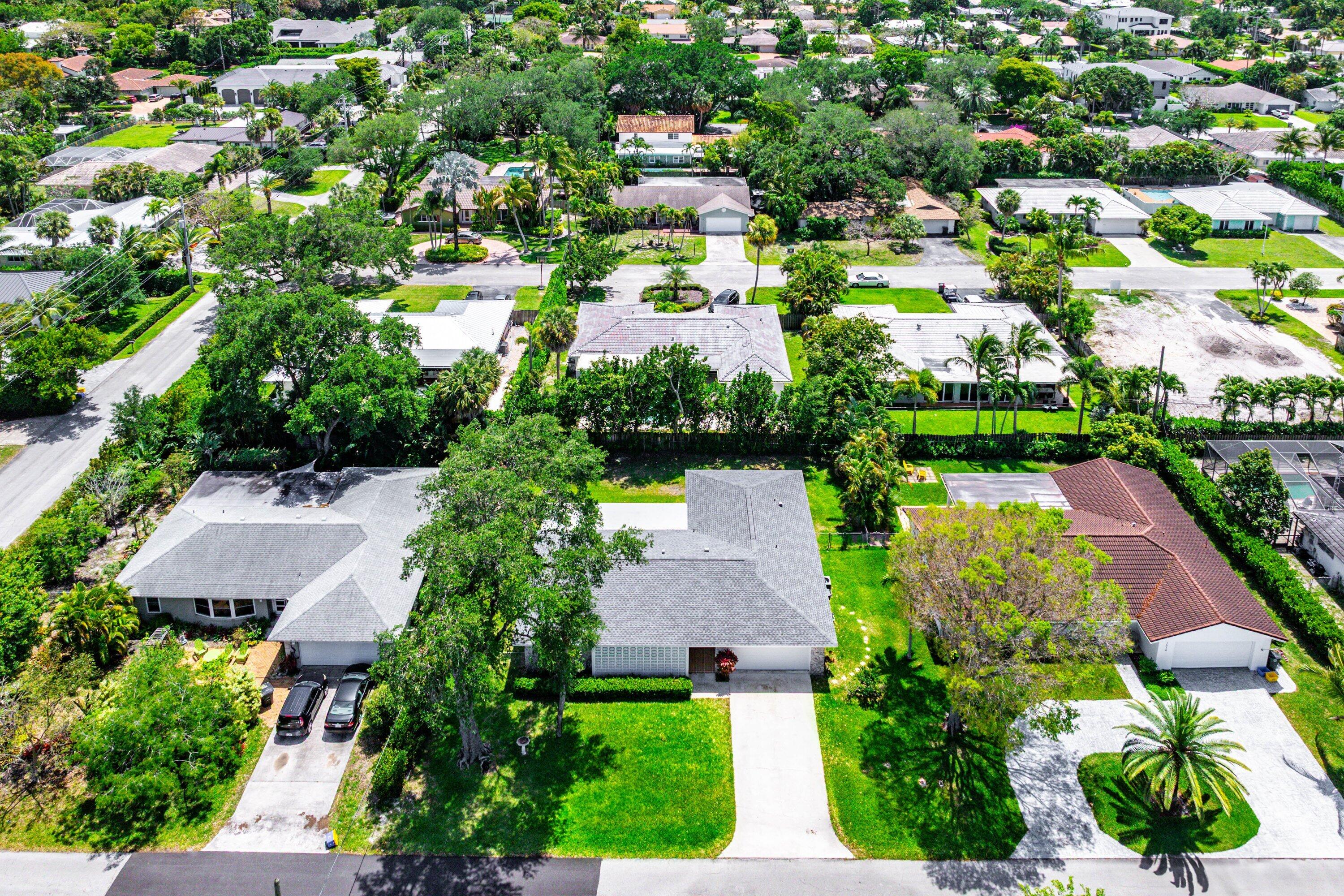 1000 NW 7th Street