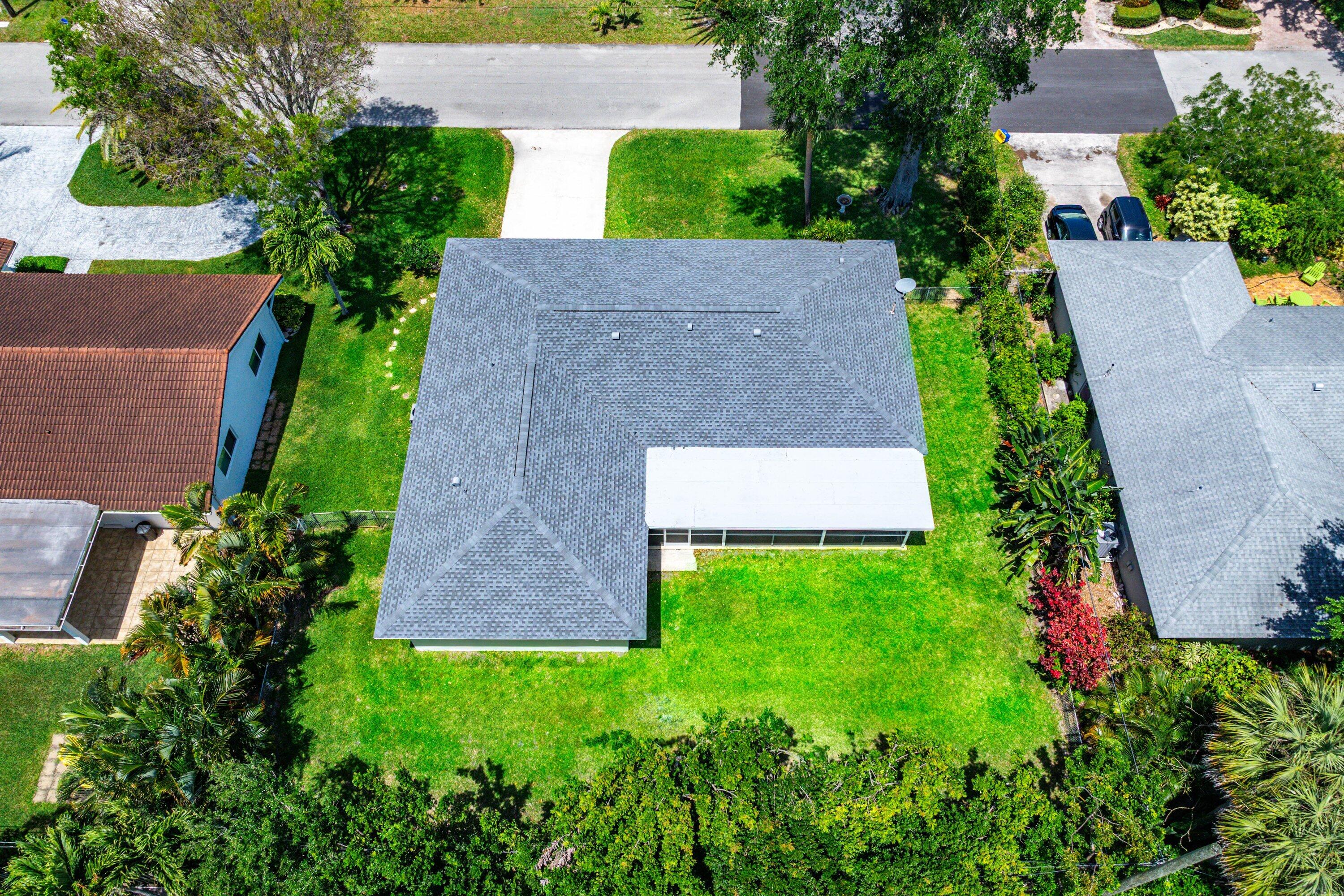 1000 NW 7th Street