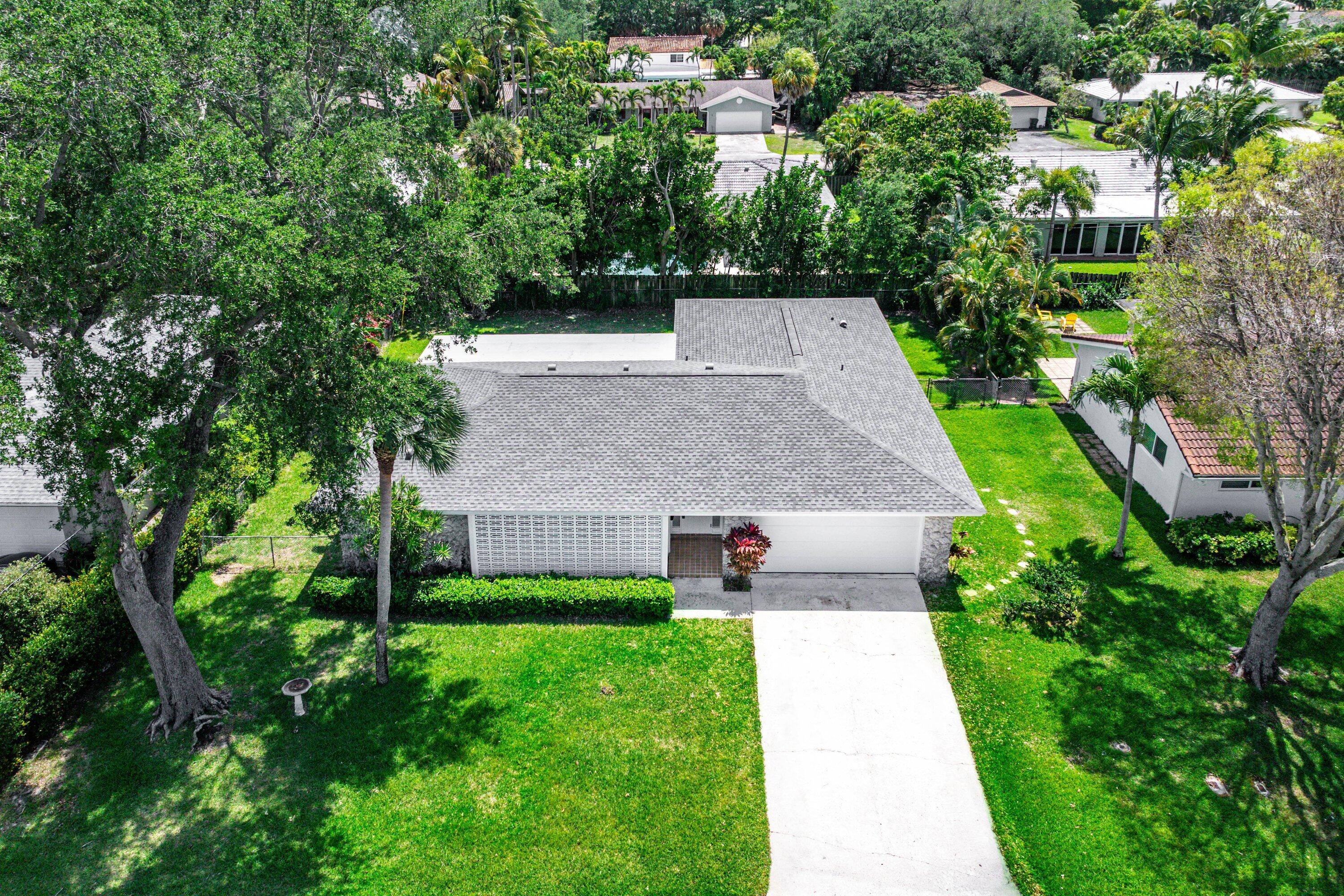 1000 NW 7th Street