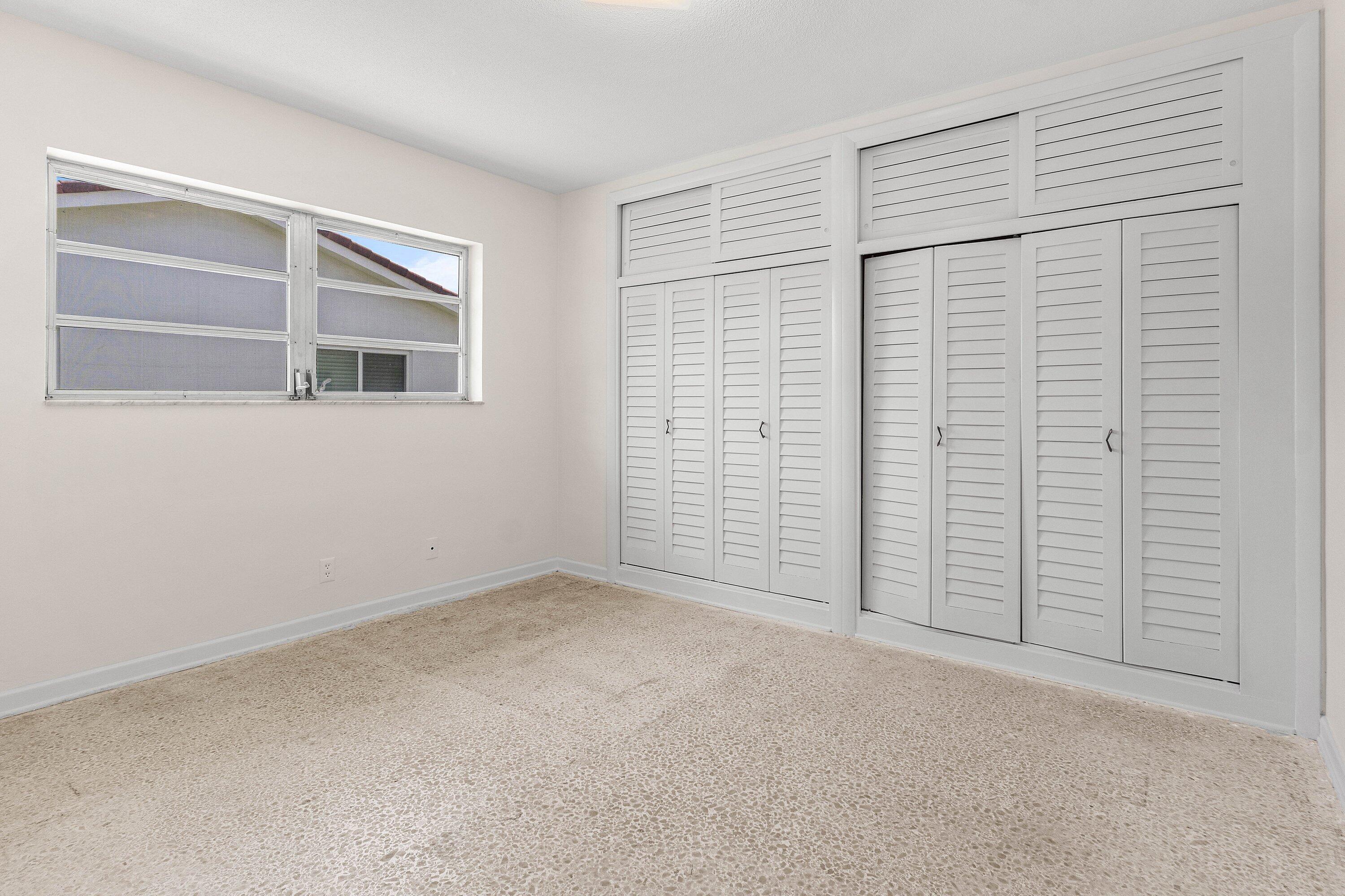1000 NW 7th Street