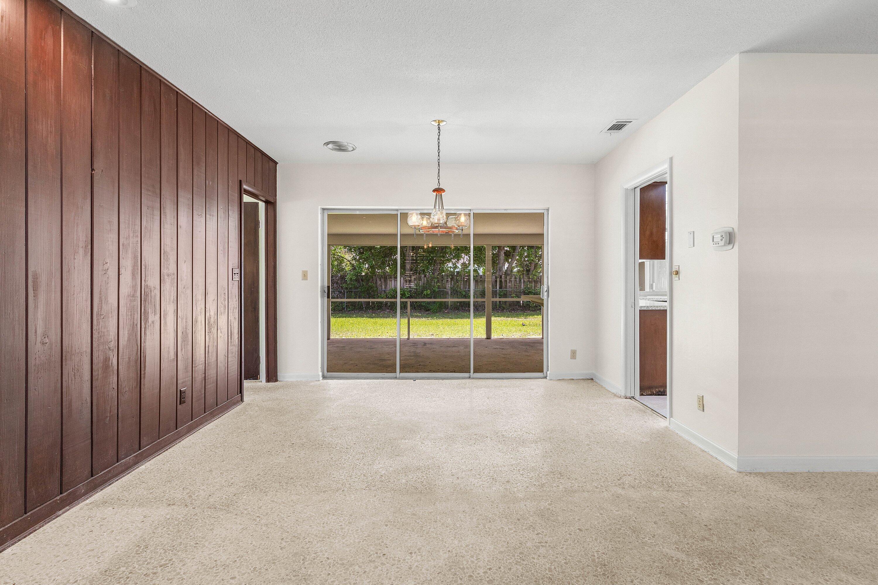 1000 NW 7th Street