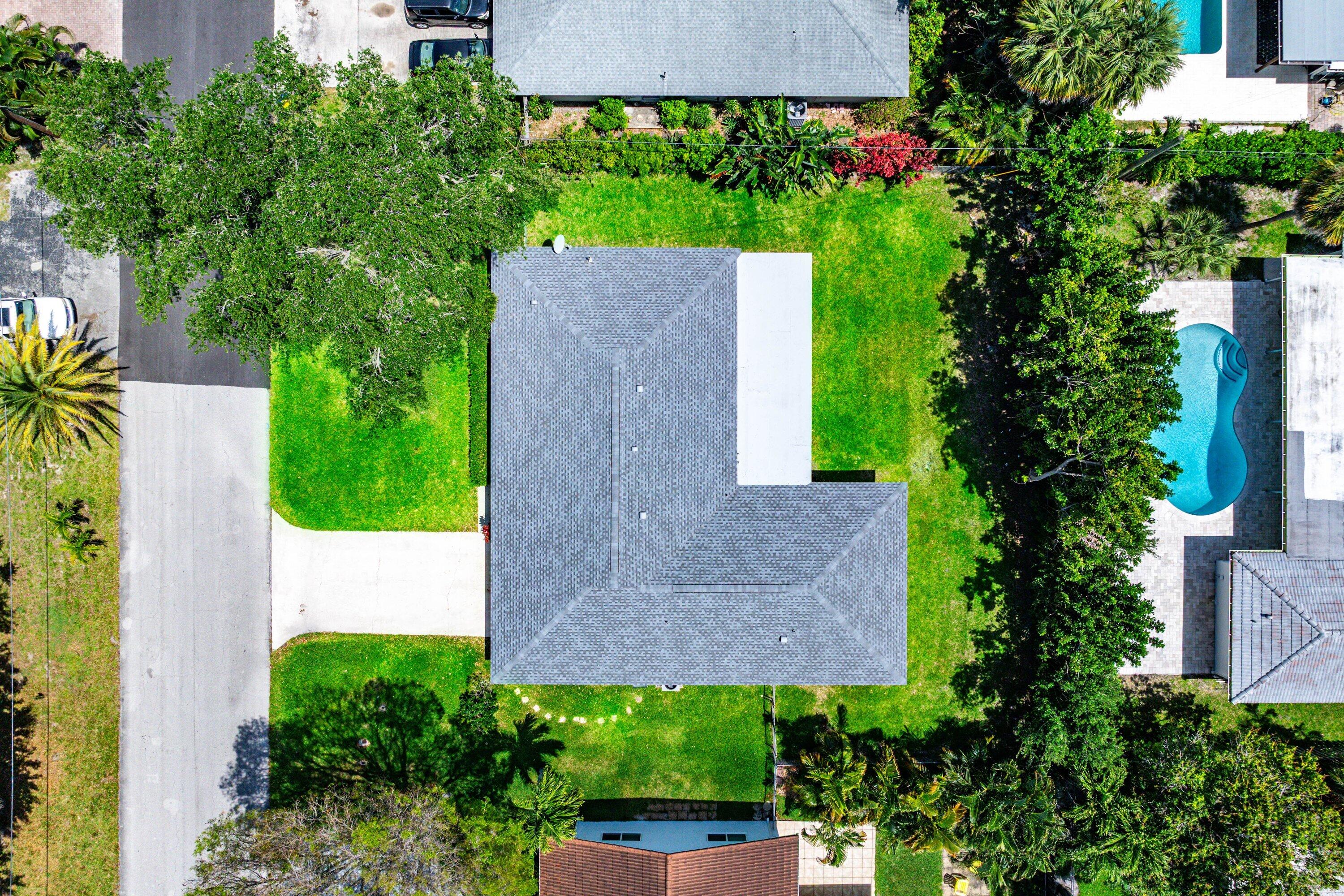 1000 NW 7th Street