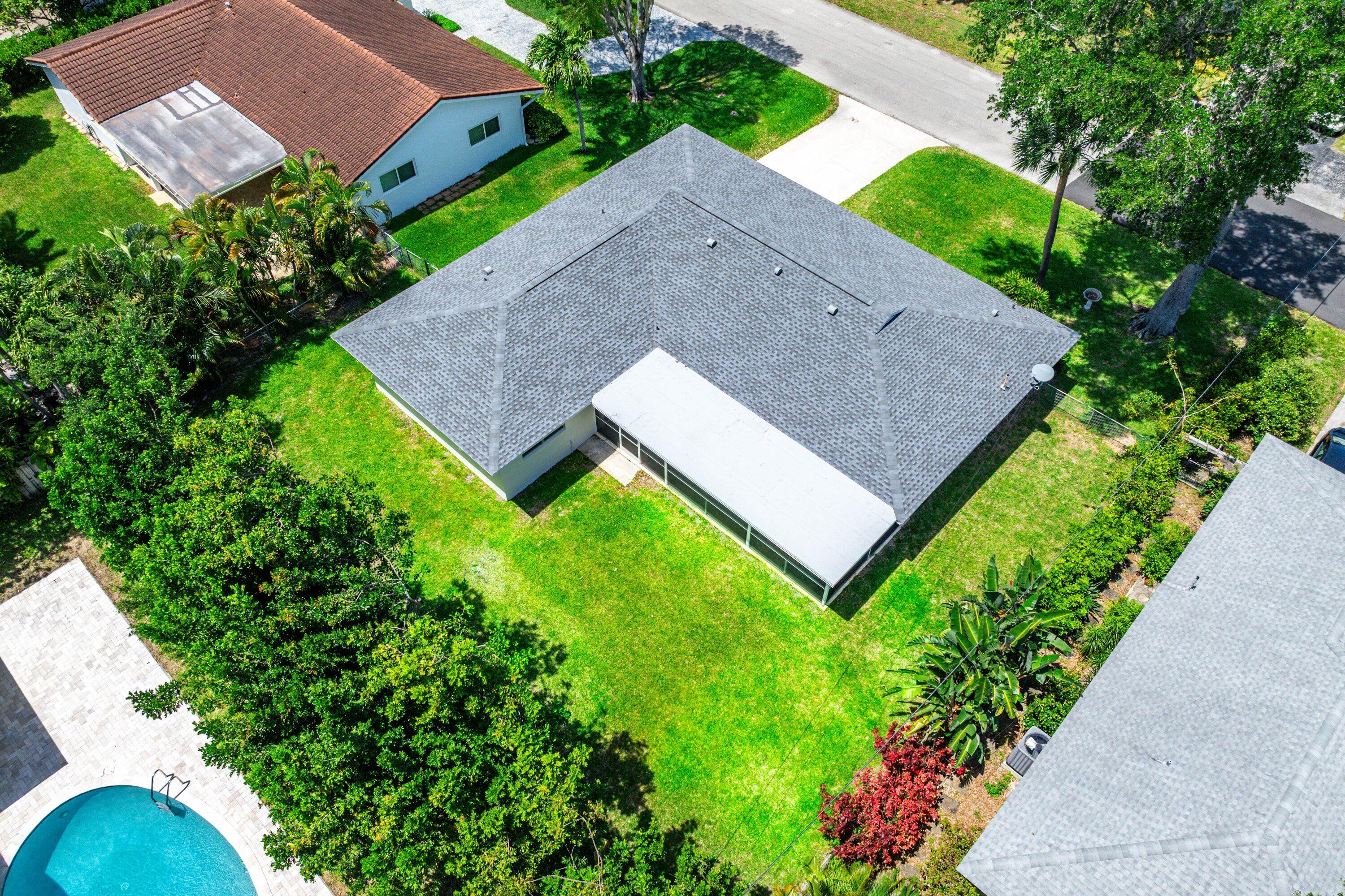 1000 NW 7th Street