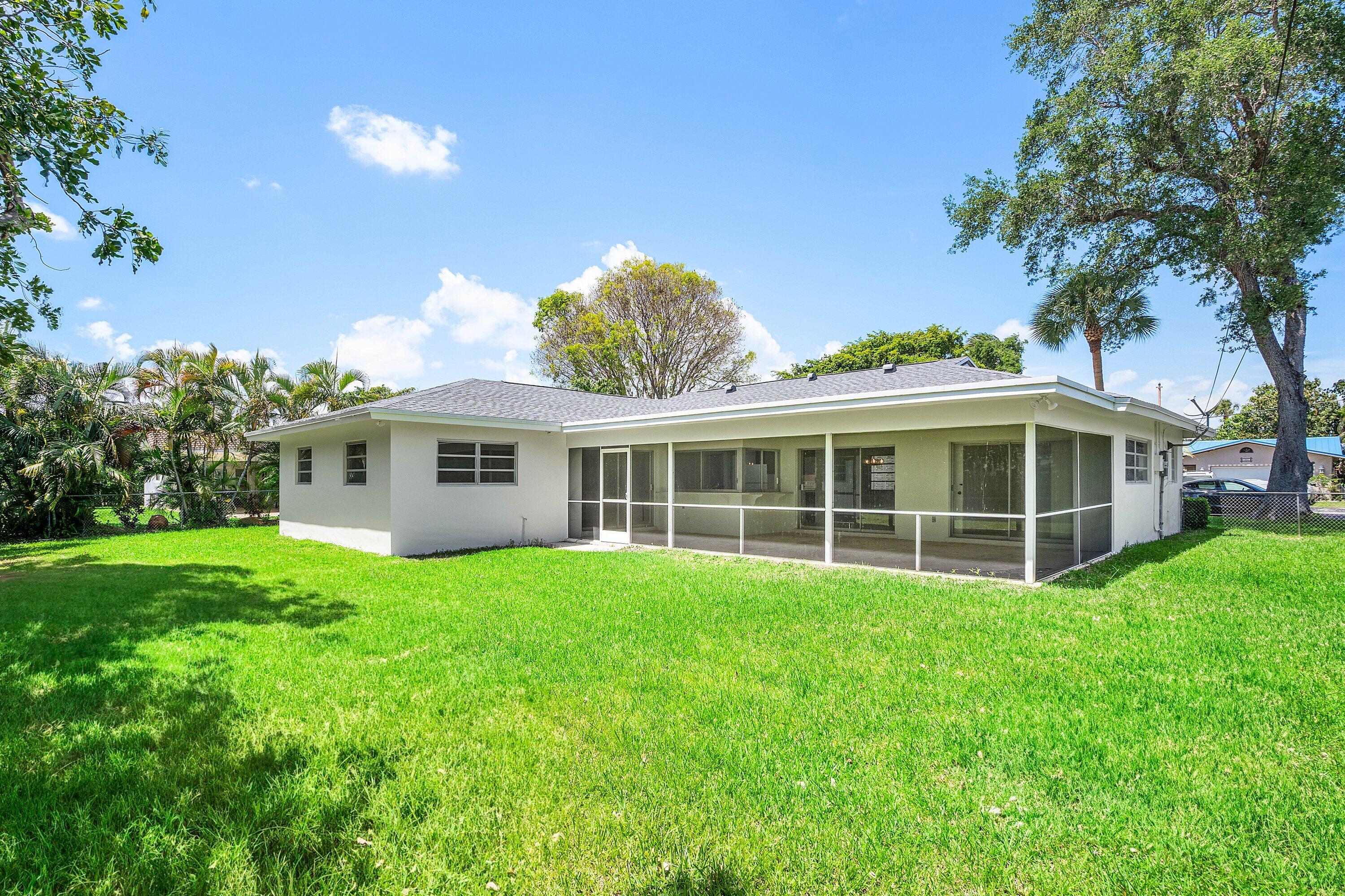 1000 NW 7th Street
