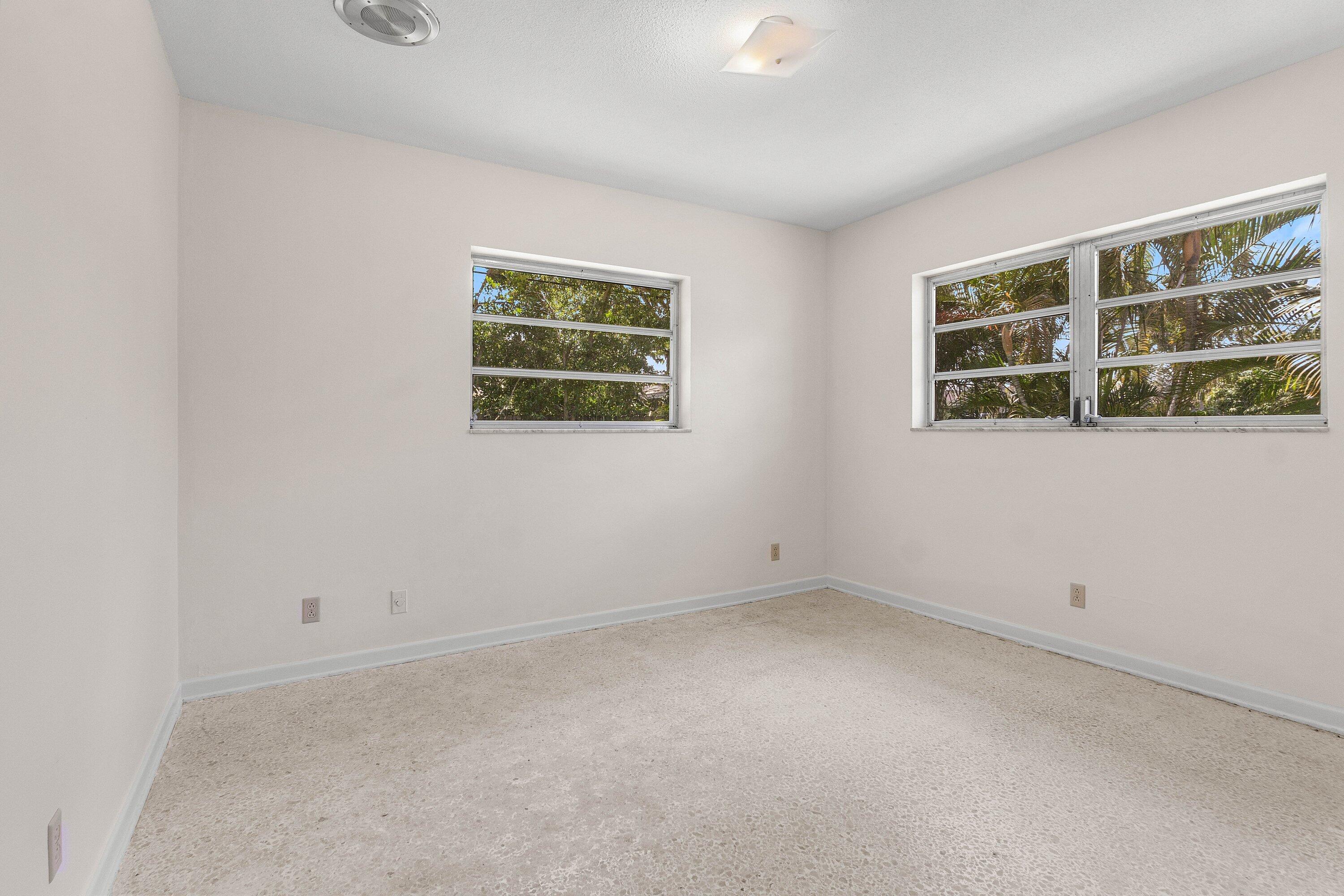 1000 NW 7th Street