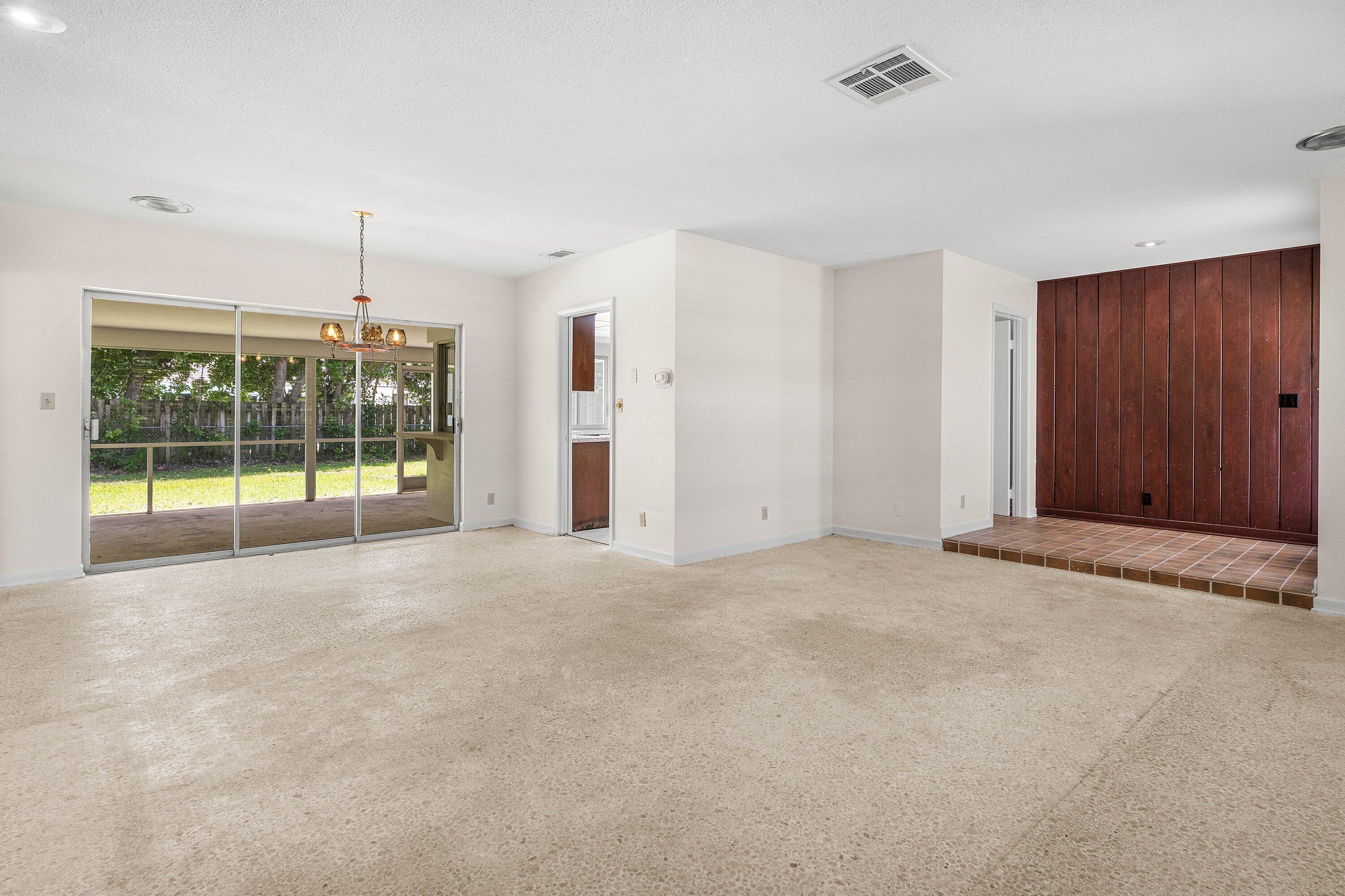 1000 NW 7th Street