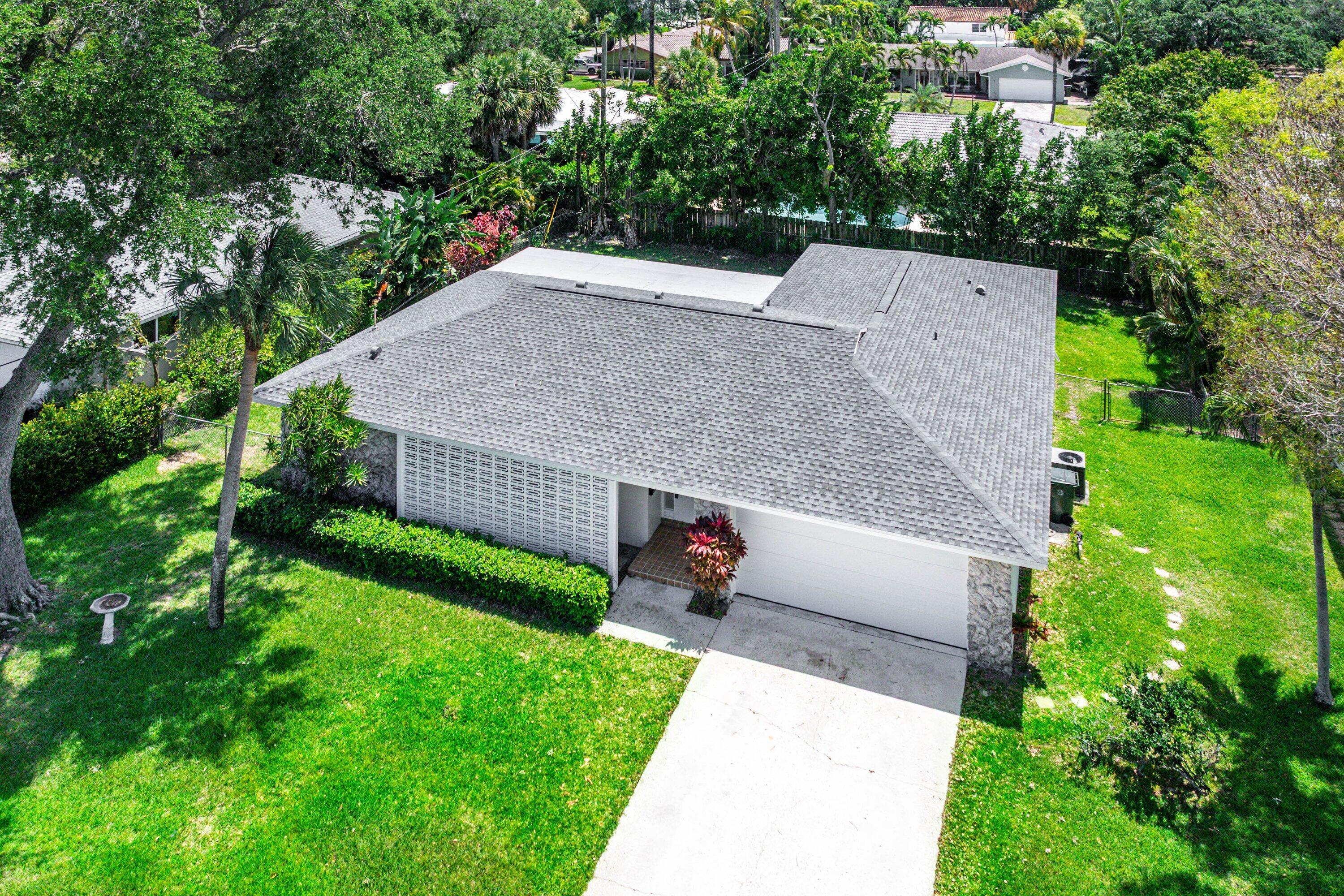 1000 NW 7th Street