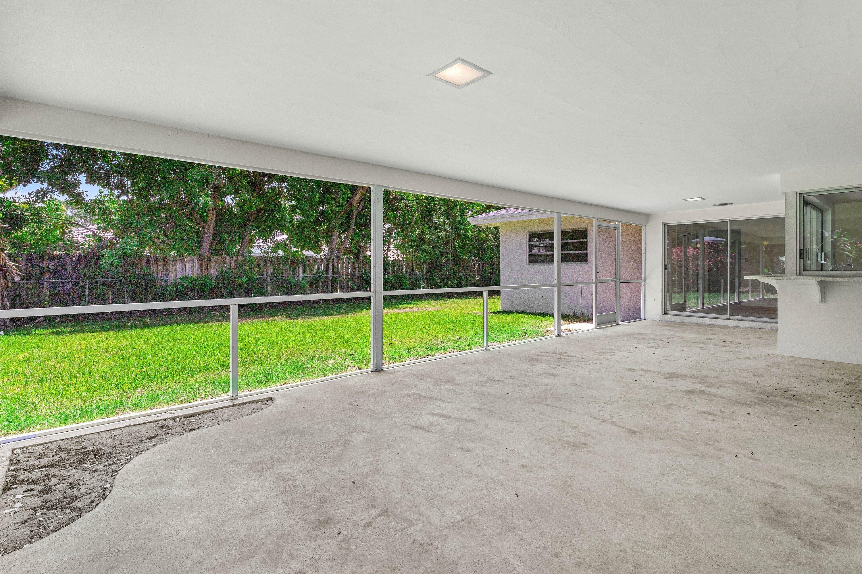 1000 NW 7th Street