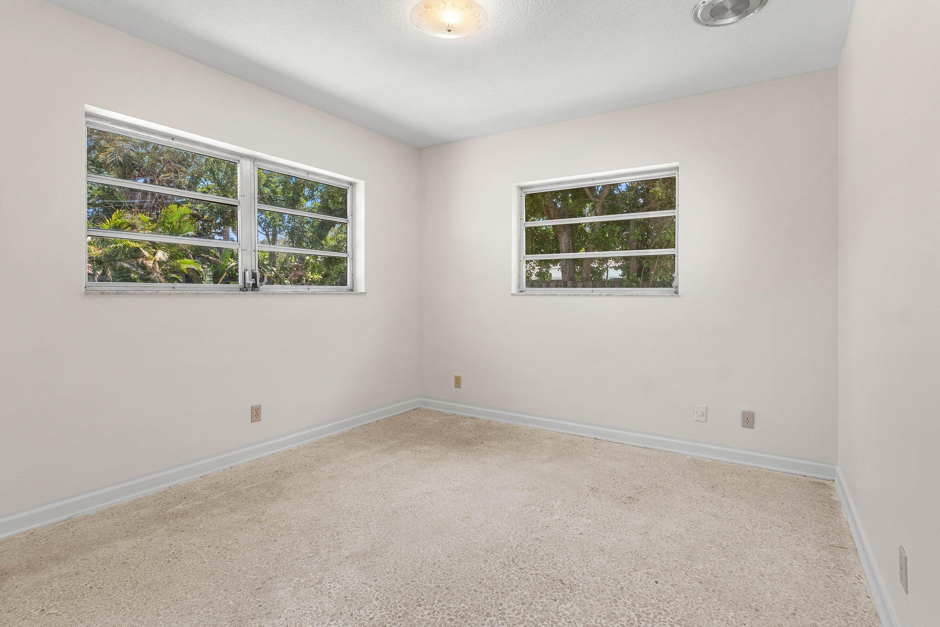 1000 NW 7th Street
